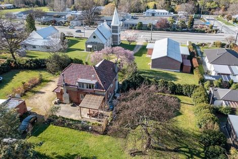 Photo of property in 75 Scotland Street, Roxburgh, 9500