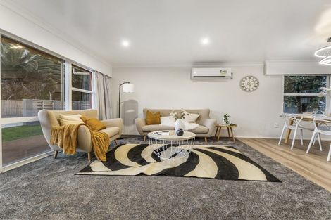 Photo of property in 143 Whatawhata Road, Dinsdale, Hamilton, 3204