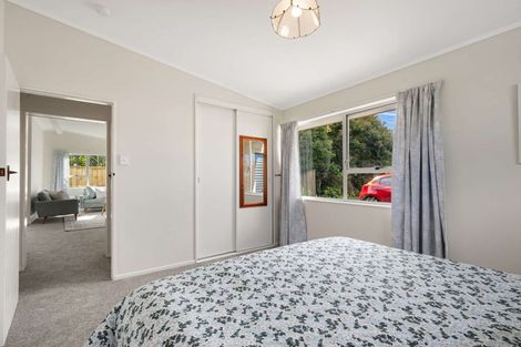 Photo of property in 3b Treadwell Street, Springvale, Whanganui, 4501