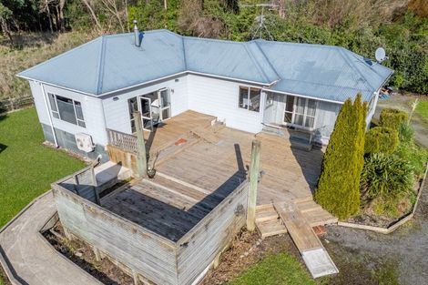 Photo of property in 34 County Road, Otaki, 5512