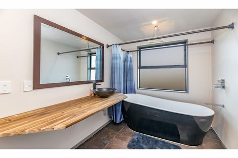 Photo of property in 227a Main Race Road, Eyrewell, Rangiora, 7476