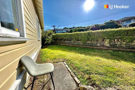 Photo of property in 76 Bayfield Road, Tainui, Dunedin, 9013
