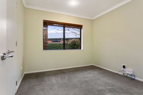 Photo of property in 9 Christy Brown Place, Leamington, Cambridge, 3432