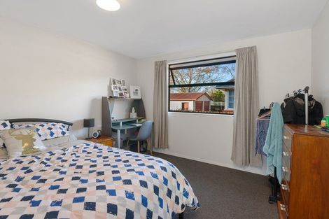Photo of property in 30 Auburn Avenue, Upper Riccarton, Christchurch, 8041
