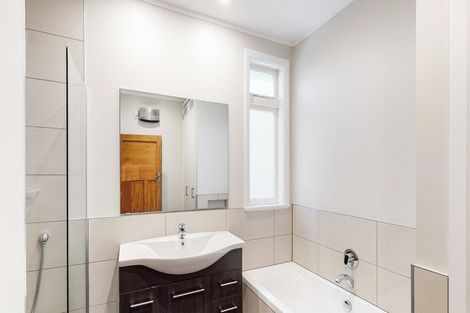 Photo of property in 41a Washington Avenue, Brooklyn, Wellington, 6021