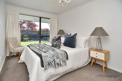 Photo of property in 40 Belcher Street, Kaiapoi, 7630