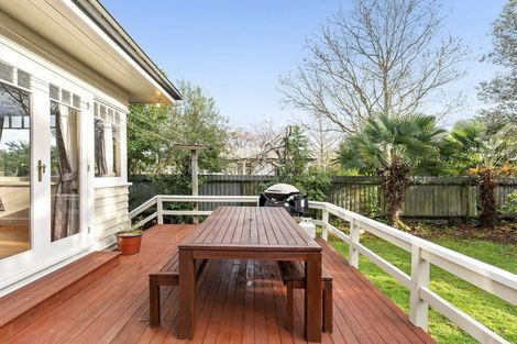 Photo of property in 31 Tahunanui Drive, Tahunanui, Nelson, 7011