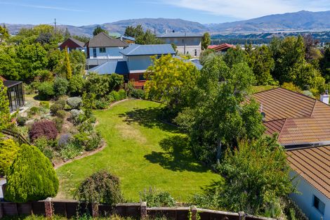 Photo of property in 2c Craig Place, Bridge Hill, Alexandra, 9320