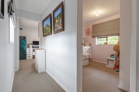 Photo of property in 241 Taupahi Road, Turangi, 3334