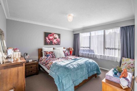 Photo of property in 2/124 Margaret Street, Glengarry, Invercargill, 9810