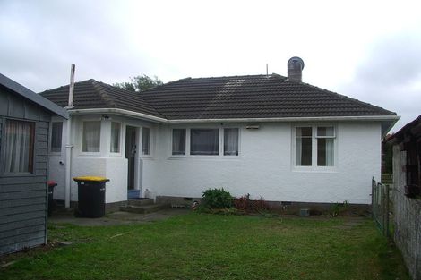 Photo of property in 21 Taurima Street, Hei Hei, Christchurch, 8042