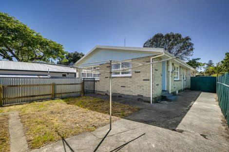 Photo of property in 161a Nelson Crescent, Napier South, Napier, 4110