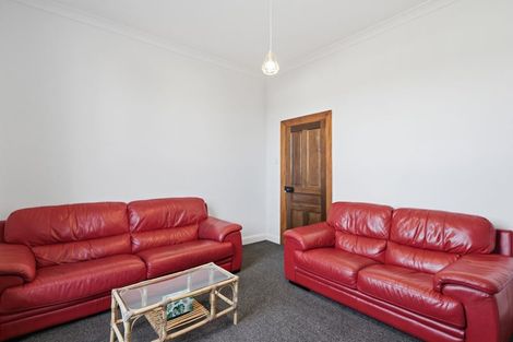 Photo of property in 303 Princes Street, Strathern, Invercargill, 9812