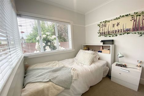 Photo of property in 1/148 Mersey Street, St Albans, Christchurch, 8014