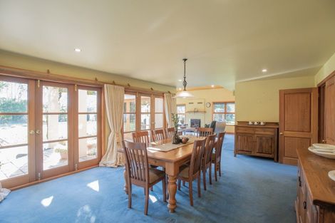 Photo of property in 453 Norman Road, Thomsons Crossing, Winton, 9781