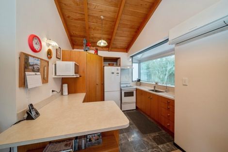 Photo of property in 1/13 Wesley Avenue, Frankleigh Park, New Plymouth, 4310