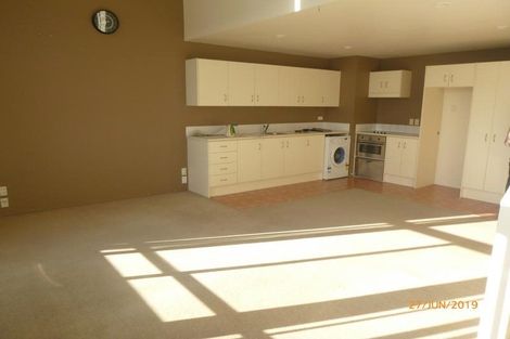 Photo of property in 7f/30 Westward Ho, Glen Eden, Auckland, 0602