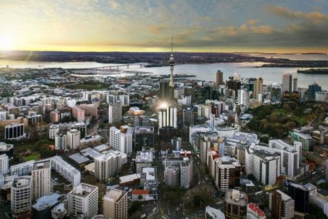 Photo of property in 17 Wakefield Road, Favona, Auckland, 2024