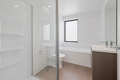 Photo of property in 4 Karamu Street, Flat Bush, 2019