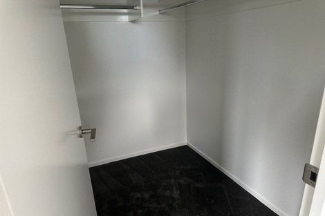 Photo of property in 2/41 Wychbury Street, Spreydon, Christchurch, 8024