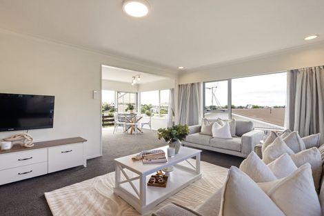 Photo of property in 6 Glamis Avenue, Dinsdale, Hamilton, 3204