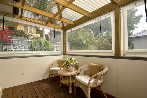 Photo of property in 19b Bellevue Road, Brookfield, Tauranga, 3110