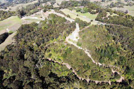 Photo of property in 62 Mccathie Road, Puhoi, Warkworth, 0994