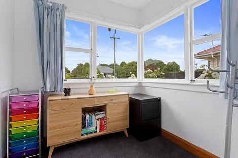 Photo of property in 46 Kensington Avenue, Mairehau, Christchurch, 8013