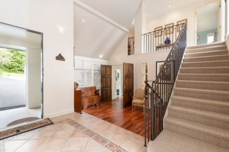 Photo of property in 124a Sandspit Road, Shelly Park, Auckland, 2014