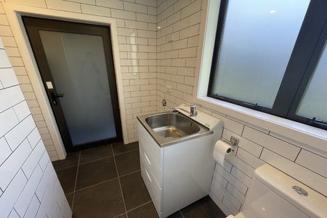 Photo of property in 23 List Street, Welbourn, New Plymouth, 4310