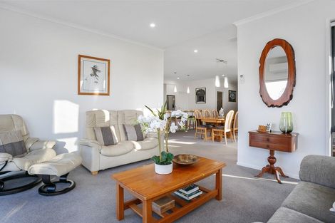 Photo of property in 41 Catalyst Avenue, Leamington, Cambridge, 3432