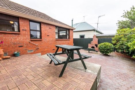 Photo of property in 386 Dee Street, Gladstone, Invercargill, 9810