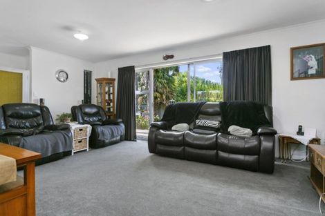 Photo of property in 2 Browning Street, Leamington, Cambridge, 3432