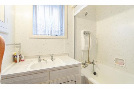 Photo of property in 42 Tummel Street, Glengarry, Invercargill, 9810