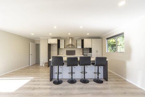 Photo of property in 15e Gordonton Road, Chartwell, Hamilton, 3281