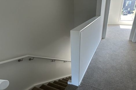 Photo of property in 11 Pipi Place, Levin, 5510