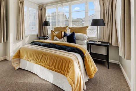 Photo of property in 13 Horotutu Road, Greenlane, Auckland, 1061