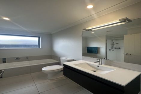 Photo of property in 39 Kohekohe Road, Papamoa Beach, Papamoa, 3118