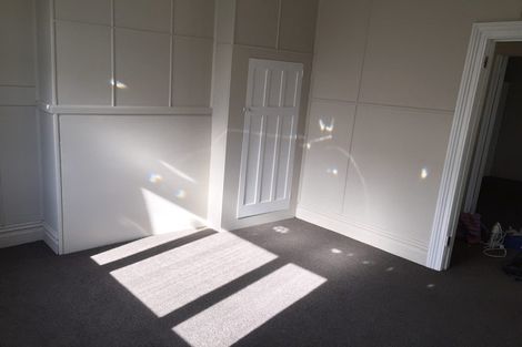 Photo of property in 62 Mathesons Road, Phillipstown, Christchurch, 8011