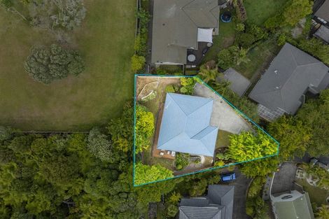 Photo of property in 5 Mizen Court, Torbay, Auckland, 0630