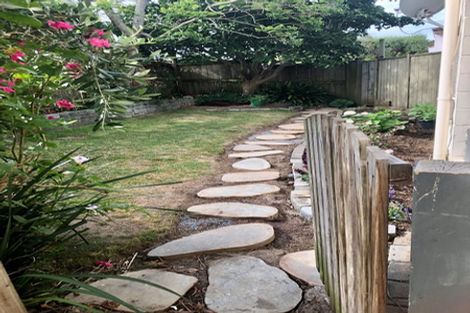 Photo of property in 1/4 Melanesia Road, Kohimarama, Auckland, 1071