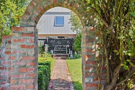 Photo of property in 197 Barrington Street, Somerfield, Christchurch, 8024