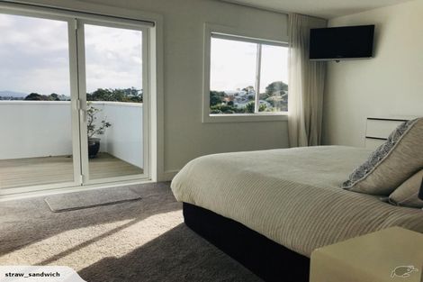 Photo of property in 38 Tuarangi Road, Grey Lynn, Auckland, 1021