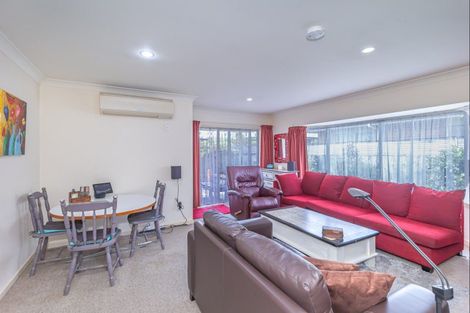 Photo of property in 22b Reeve Street, Levin, 5510