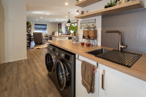 Photo of property in 20a David Street, Hinds, Ashburton, 7773