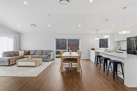 Photo of property in 103 Cobham Drive, Morrinsville, 3300