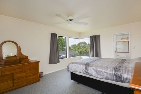 Photo of property in 19b Bellevue Road, Brookfield, Tauranga, 3110