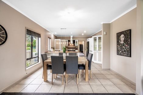 Photo of property in 80g Black Road, Otatara, Invercargill, 9879