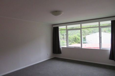 Photo of property in 2/7 Bridge Street, Melling, Lower Hutt, 5010