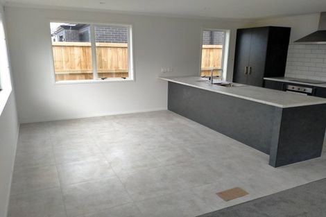 Photo of property in 12 Opou Place, Katikati, 3129